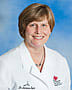Dr. Adrienne Albright Spirt, MD - Annapolis, MD - Foot & Ankle Surgery, Orthopedic Surgery