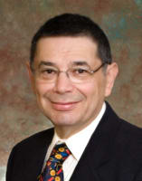 Dr. Isac Rosenberg, MD