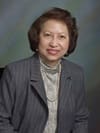 Dr. Teresita Santos Maqueda, MD - Burbank, CA - Internal Medicine, Pathology