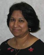 Dr. Shobha Rani Chitneni, MD