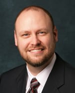 Dr. Daniel Joseph Arnold, DO - Bettendorf, IA - Family Medicine
