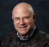 Dr. William Michael Ducey, MD
