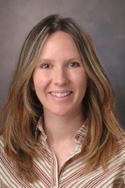Dr. Tonya Lynn Gray, MD - Mason City, IA - Family Medicine