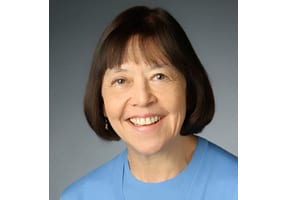 Dr. Dolores Merrick Emspak, MD - Madison, WI - Obstetrics & Gynecology
