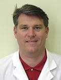 Dr. William James Conkright, MD - Augusta, GA - Family Medicine, Hospice & Palliative Medicine