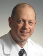 Dr. Sagi Moses Kuznits, MD - COLLEGEVILLE, PA - Neurological Surgery
