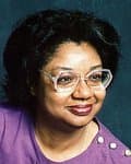 Dr. Renee D Quinton, MD - Atlanta, GA - Pediatrics