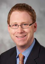 Dr. Brian Eric Woodruff, MD