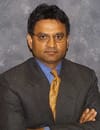 Dr. Syed Aslam Zahir, MD - Crystal Lake, IL - Oncology