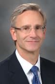 Dr. Frederick Frank Lang, MD - Houston, TX - Neurological Surgery, Surgical Oncology