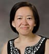 Dr. Jacqueline Vuky, MD - Columbus, OH - Oncology, Hematology
