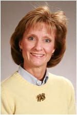 Dr. Kristen Sampson Moffitt, MD - Burlington, NC - Pediatrics