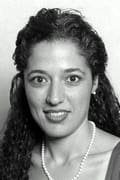 Dr. Susan Sadoughi, MD - Boston, MA - Internal Medicine