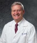 Dr. Oglesby Herbert Young, MD - Concord, NH - Obstetrics & Gynecology