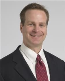 Dr. Scott Alan Wagenberg, MD - MAYFIELD HEIGHTS, OH - Ophthalmology