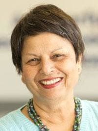 Dr. Bala Bansal Carver, MD