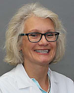 Dr. Michele J Gottlieb, MD