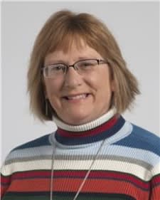 Dr. Cheryl A Switzer