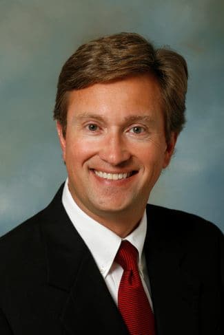 Dr. Steven Lee Kind, MD - Saint Louis Park, MN - Family Medicine