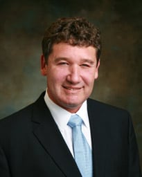 Dr. Pinky Frank Ronen, MD - Houston, TX - Obstetrics & Gynecology