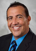 Dr. Mohammad A Salameh, MD - Ypsilanti, MI - Internal Medicine