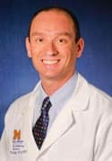 Dr. David Noam Zacks - Ann Arbor, MI - Ophthalmology