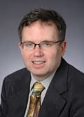 Dr. Donald G Guinee, MD - Seattle, WA - Pathology, Dermatopathology