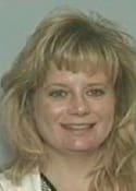 Dr. Lisa Grace Dietz, DO - Clarkston, MI - Internal Medicine, Family Medicine