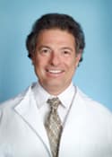 Dr. David R Basch, MD - Pontiac, MI - Podiatry, Foot & Ankle Surgery