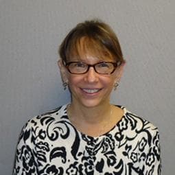 Dr. Pamela Beth Schaff, MD - Los Angeles, CA - Family Medicine, Pediatrics