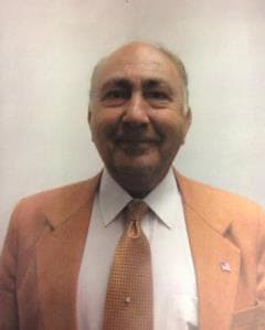 Dr. Bashir Ahmed Shaw, MD - Whittier, CA - Internal Medicine