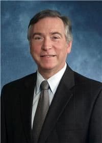 Dr. Bernard Gonik, MD - Detroit, MI - Obstetrics & Gynecology, Maternal & Fetal Medicine