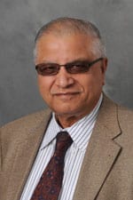 Dr. Raj Kumar Gupta
