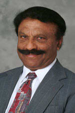 Dr. Kempaiah Aswathanarayana Gowda, MD - Southgate, MI - Cardiovascular Disease