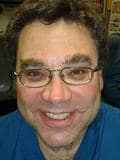 Dr. Richard Arthur Tefo, MD