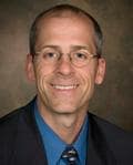 Dr. Christopher Jon Bixler, MD