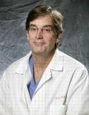 Dr. Richard Kirk Murphy, MD