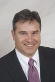 Dr. William Gerard Cimino, MD - Fairfield, CT - Orthopedic Surgery, Sports Medicine