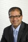 Dr. Abraham G Kocheril, MD