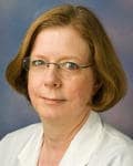 Dr. Priscilla Ruth Strom, MD - GAINESVILLE, GA - Surgery, Family Medicine, Other Specialty