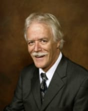 Dr. Reynald Pouliot, MD - Lauderdale by the Sea, FL - Obstetrics & Gynecology