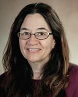 Dr. Lucia E Larson, MD - Providence, RI - Obstetrics & Gynecology, Internal Medicine