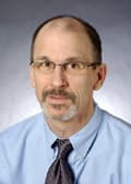 Dr. Thomas William Malpass, MD