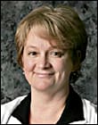 Dr. Therese A Hennessy, MD - Omaha, NE - Family Medicine, Pediatrics