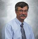 Dr. Paul Richard Clark, MD