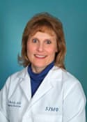 Dr. Mary Jo Malafa, MD