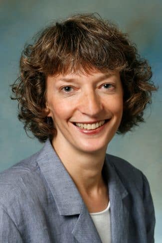 Dr. Suzanne Faith Permuth, MD - Eagan, MN - Family Medicine