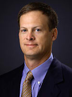 Dr. Richard Halpin Zimlich, MD - Summerville, SC - Orthopedic Surgery