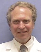 Dr. Ted H Schwartzenfeld DO
