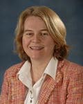 Dr. Michaela Kunz Mathews, MD - Baltimore, MD - Ophthalmology